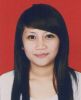 Solihat Lestari